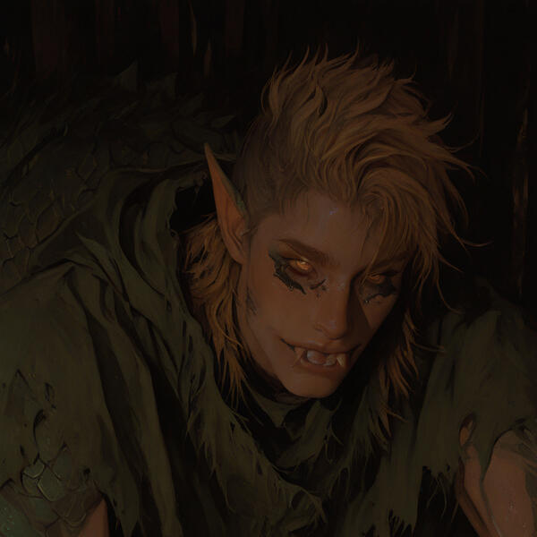 Everglade